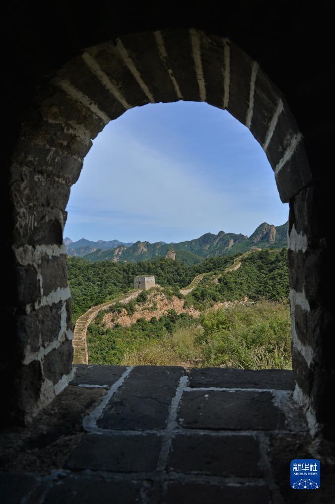 富宝国际手机娱乐